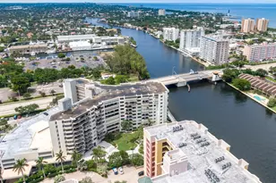 2900 NE 14th Street Causeway, Pompano Beach, FL 33062 - Photo 46