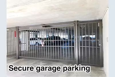 2900 NE 14th Street Causeway #709, Pompano Beach, FL 33062 - Photo 42