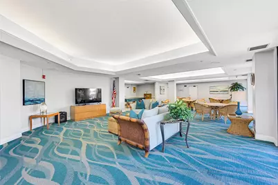 2900 NE 14th Street Causeway #709, Pompano Beach, FL 33062 - Photo 38