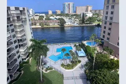 2900 NE 14th Street Causeway #709, Pompano Beach, FL 33062 - Photo 48