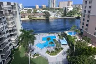 2900 NE 14th Street Causeway, Pompano Beach, FL 33062 - Photo 48