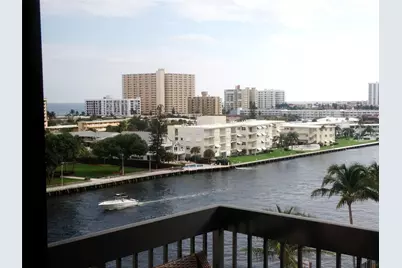 2900 NE 14th Street Causeway #709, Pompano Beach, FL 33062 - Photo 28