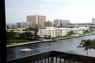 2900 NE 14th Street Causeway, Pompano Beach, FL 33062 - Photo 28