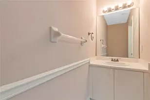 1186 SW 44th Ave, Deerfield Beach, FL 33442 - Photo 20