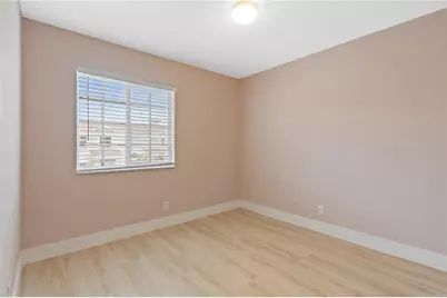 1186 SW 44th Avenue #1186, Deerfield Beach, FL 33442 - Photo 10