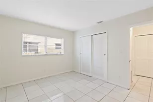 7656 NW 73rd Terrace, Tamarac, FL 33321 - Photo 12