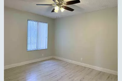 3310 N Pinewalk Drive #1827, Margate, FL 33063 - Photo 6
