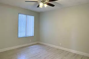 3310 N Pinewalk Dr, Margate, FL 33063 - Photo 6