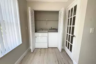 3310 N Pinewalk Dr, Margate, FL 33063 - Photo 10