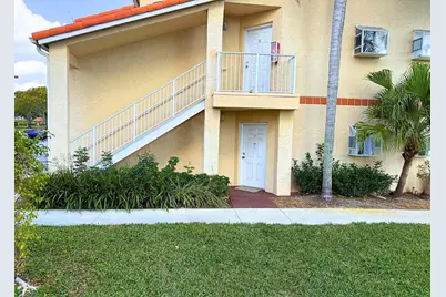 3310 N Pinewalk Drive #1827, Margate, FL 33063 - Photo 12