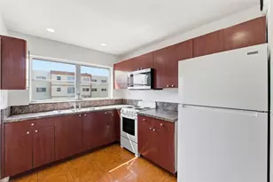 4044 NW 19th St, Lauderhill, FL 33313 - Photo 8