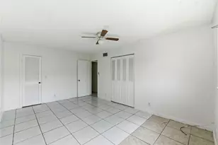 4044 NW 19th St, Lauderhill, FL 33313 - Photo 10