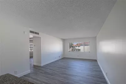 3218 Coral Ridge Drive #3218, Coral Springs, FL 33071 - Photo 14