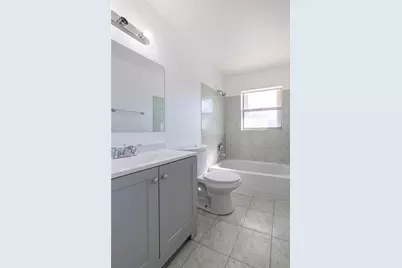 3218 Coral Ridge Drive #3218, Coral Springs, FL 33071 - Photo 4