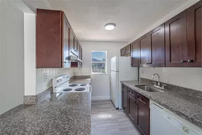 3218 Coral Ridge Drive #3218, Coral Springs, FL 33071 - Photo 8