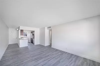 3218 Coral Ridge Drive #3218, Coral Springs, FL 33071 - Photo 2