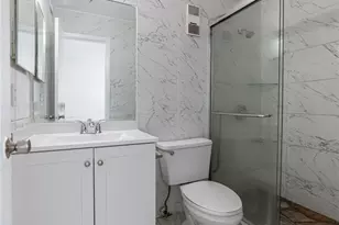 3218 Coral Ridge Dr, Coral Springs, FL 33071 - Photo 6