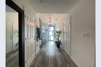 3465 W 110th Terrace, Hialeah, FL 33018 - Photo 8