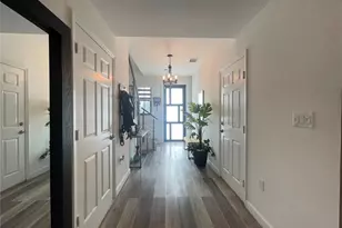 3465 W 110th Terrace, Hialeah, FL 33018 - Photo 8