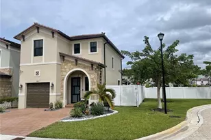 3465 W 110th Terrace, Hialeah, FL 33018 - Photo 1