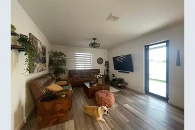 3465 W 110th Terrace, Hialeah, FL 33018 - Photo 10