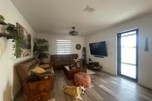 3465 W 110th Terrace, Hialeah, FL 33018 - Photo 10