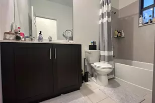 3465 W 110th Terrace, Hialeah, FL 33018 - Photo 22