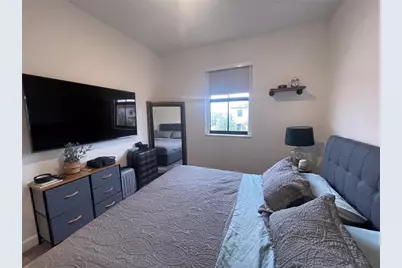 3465 W 110th Terrace, Hialeah, FL 33018 - Photo 36