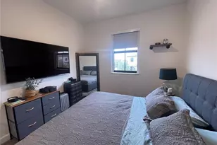 3465 W 110th Terrace, Hialeah, FL 33018 - Photo 36