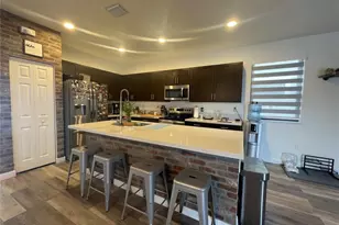 3465 W 110th Terrace, Hialeah, FL 33018 - Photo 16