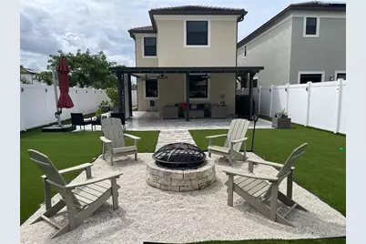 3465 W 110th Terrace, Hialeah, FL 33018 - Photo 28