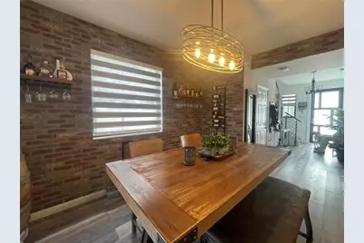 3465 W 110th Terrace, Hialeah, FL 33018 - Photo 18