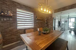 3465 W 110th Terrace, Hialeah, FL 33018 - Photo 18