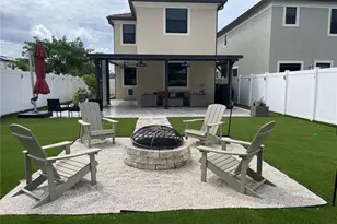 3465 W 110th Terrace, Hialeah, FL 33018 - Photo 26