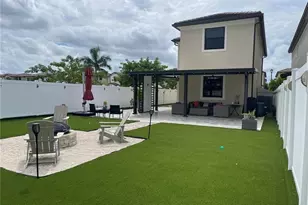 3465 W 110th Terrace, Hialeah, FL 33018 - Photo 42