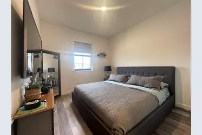 3465 W 110th Terrace, Hialeah, FL 33018 - Photo 34