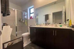 3465 W 110th Terrace, Hialeah, FL 33018 - Photo 18