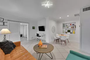 602 NE 27th St, Fort Lauderdale, FL 33334 - Photo 8