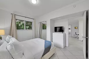 602 NE 27th St, Fort Lauderdale, FL 33334 - Photo 14