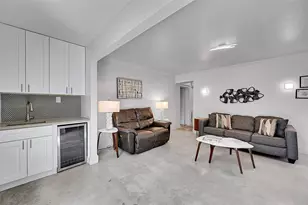 602 NE 27th St, Fort Lauderdale, FL 33334 - Photo 30
