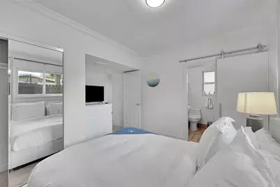 602 NE 27th Street #1-2, Fort Lauderdale, FL 33334 - Photo 16
