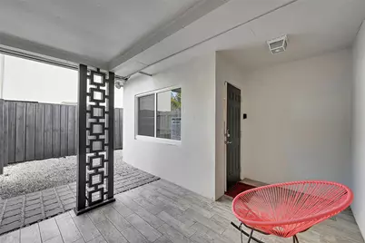 602 NE 27th Street #1-2, Fort Lauderdale, FL 33334 - Photo 24