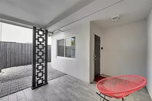 602 NE 27th St, Fort Lauderdale, FL 33334 - Photo 24