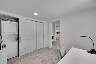 602 NE 27th St, Fort Lauderdale, FL 33334 - Photo 22