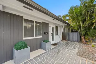 602 NE 27th St, Fort Lauderdale, FL 33334 - Photo 2