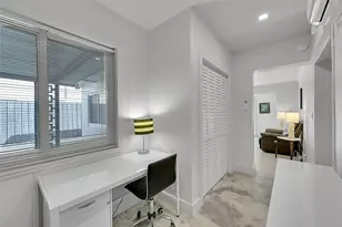 602 NE 27th St, Fort Lauderdale, FL 33334 - Photo 34