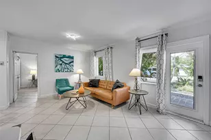 602 NE 27th St, Fort Lauderdale, FL 33334 - Photo 6