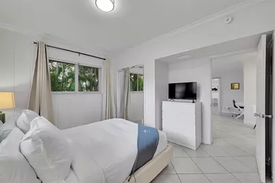 602 NE 27th Street #1-2, Fort Lauderdale, FL 33334 - Photo 14