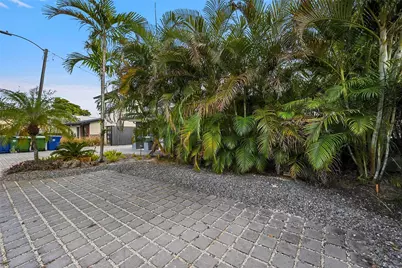 602 NE 27th Street #1-2, Fort Lauderdale, FL 33334 - Photo 42
