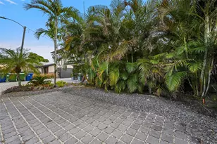 602 NE 27th St, Fort Lauderdale, FL 33334 - Photo 42